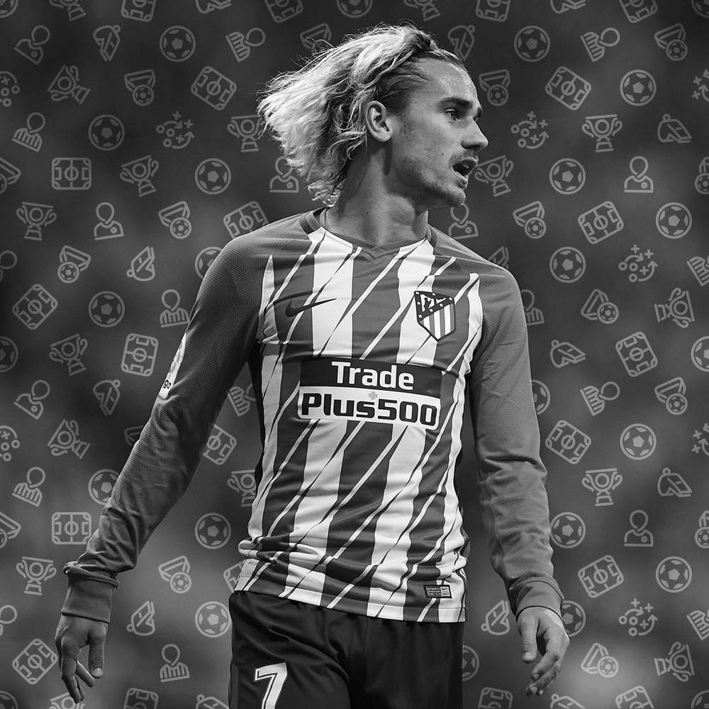 观众的掌声 观众的掌声