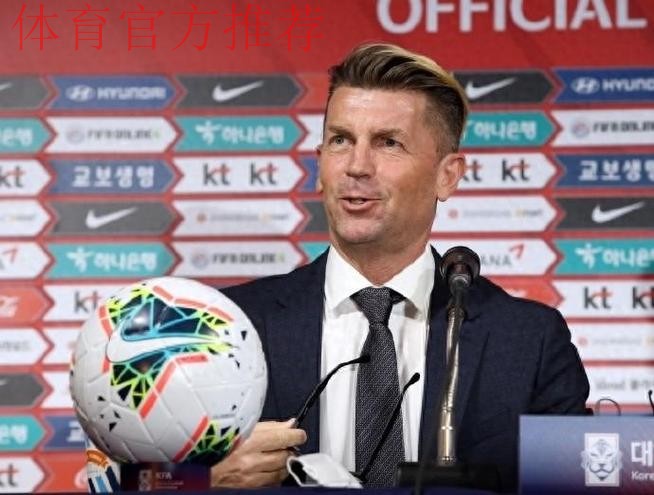 科林·贝尔出任中国U-20国家女子足球队主教练