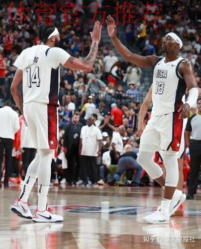 考辛斯：文班亚马是真正的未来基石，我怎么夸他都不为过