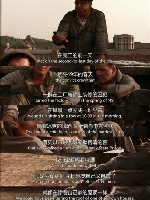 阿斯:恩德里克在康复的最后阶段 他渴望证明自己 阿斯:恩德里克在康复的最后阶段 他渴望证明自己