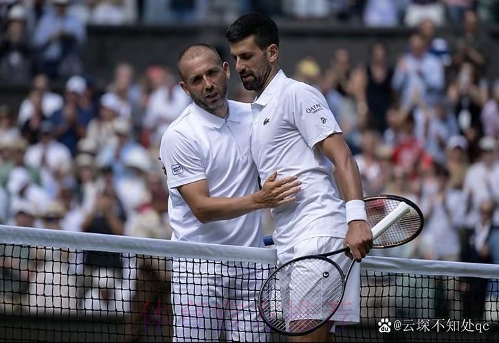 瓦伦丁:攻破皇马球门是我的梦想 没想到能进4个 瓦伦丁:攻破皇马球门是我的梦想 没想到能进4个