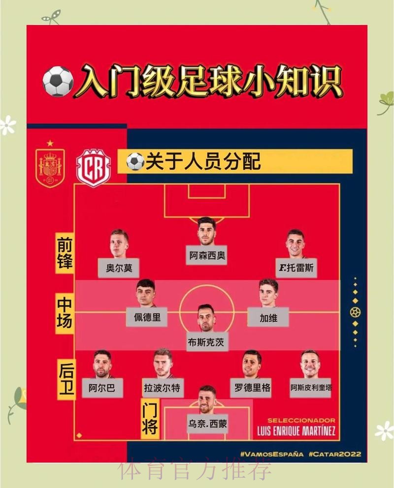 世界杯买球如何平衡风险与回报比例 世界杯买球如何平衡风险与回报比例
